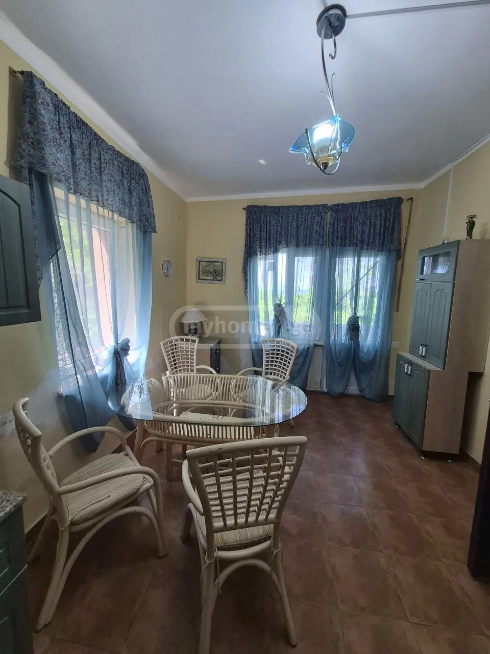 For Sale 5 Room Private House view 8