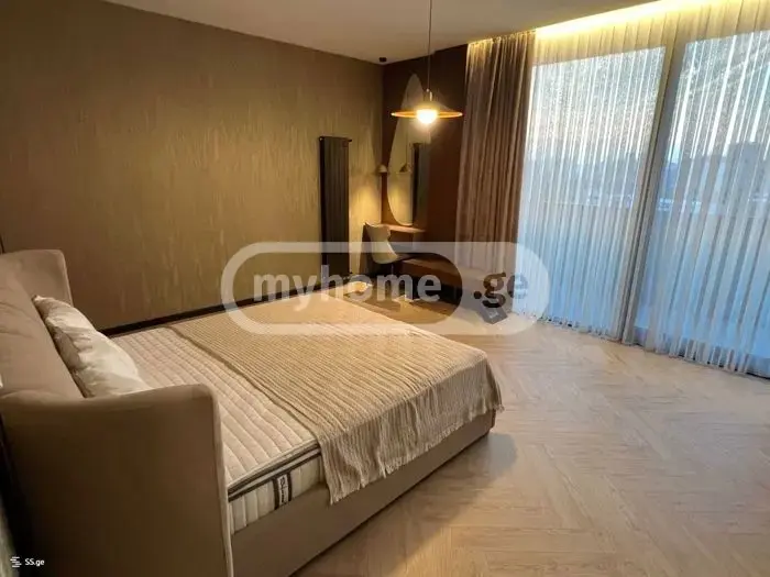 For Rent 8 Room Private House view 8
