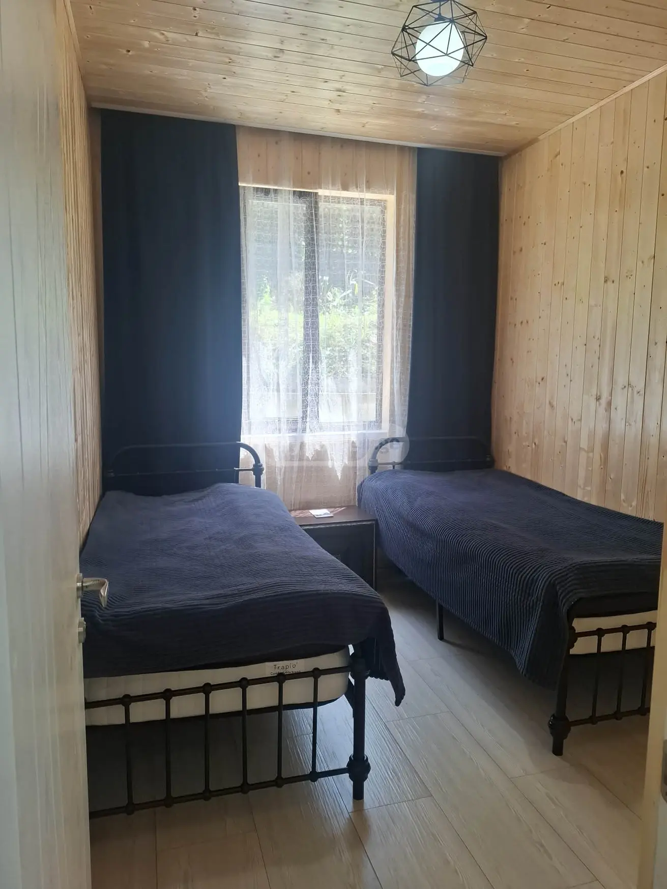 For Rent 6 Room Private House Khelvachauris Munitsipalitetshi view 6