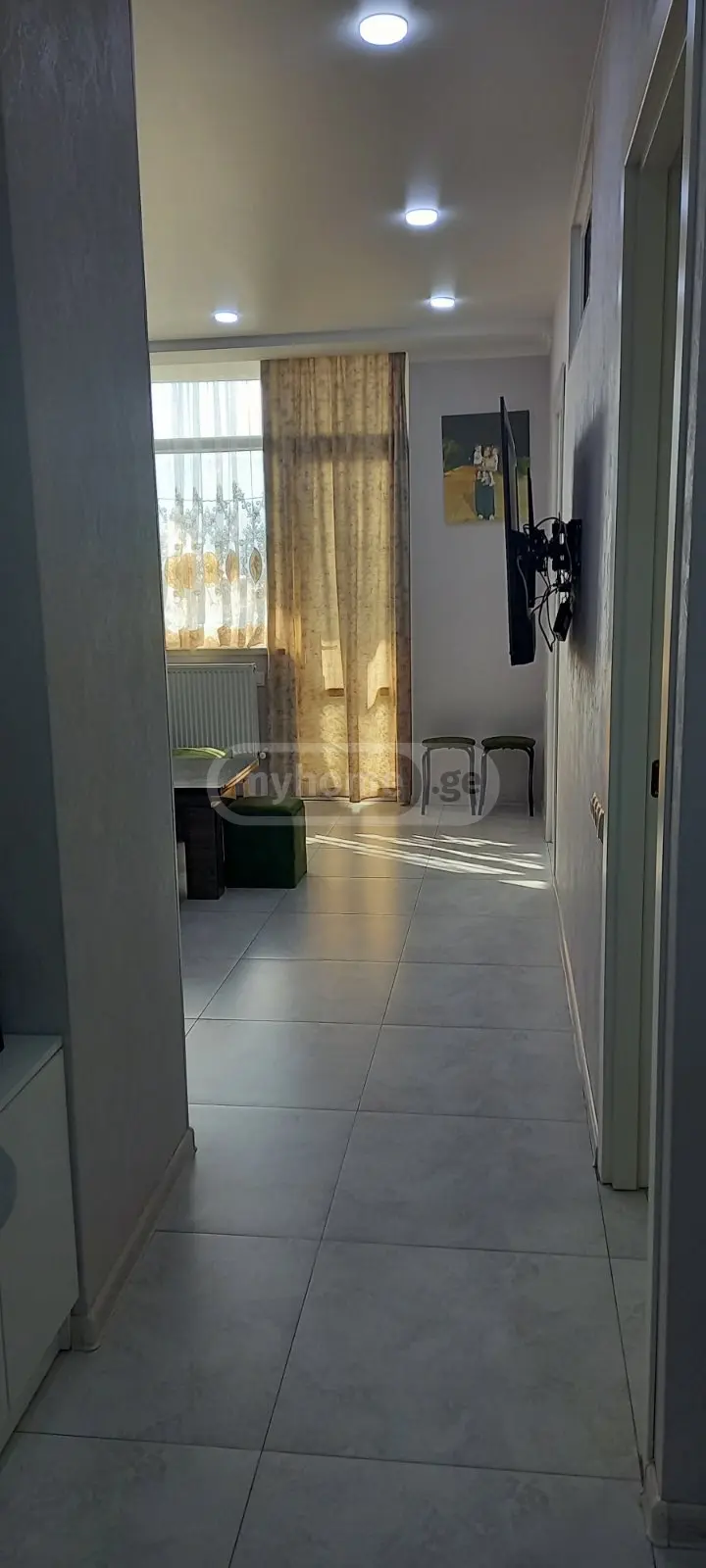 For Sale 3 Room Apartment view 7