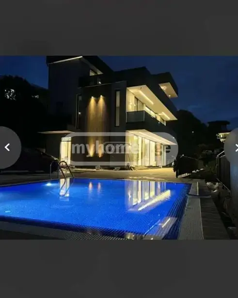 For Rent 8 Room Private House view 1