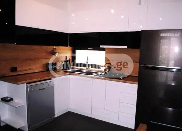 Daily Rent 6 Room Country House Mtskhetis Munitsipalitetshi view 5