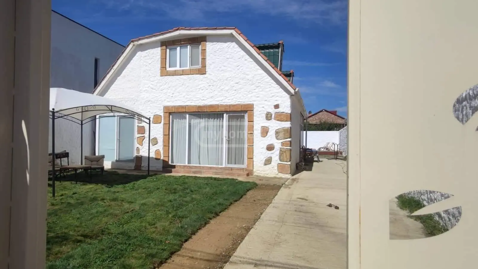 For Rent 6 Room Private House, 11 of 11