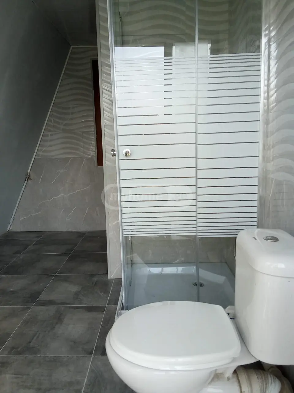 For Sale 10+ Room Private House In Batumi view 15
