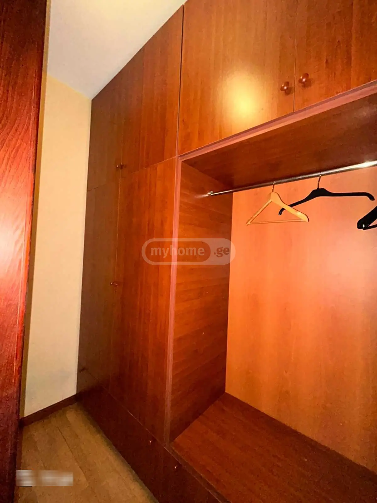 For Rent 4 Room Apartment Veraze, 11 of 12