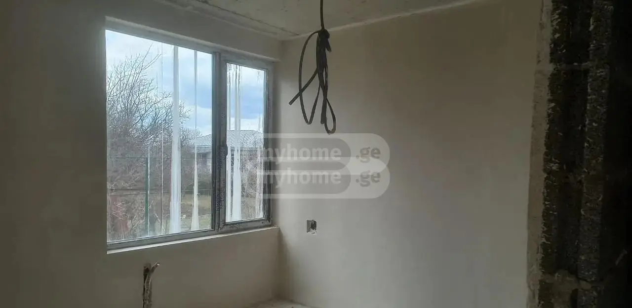 For Sale 3 Room Country House Mtskhetis Munitsipalitetshi view 3
