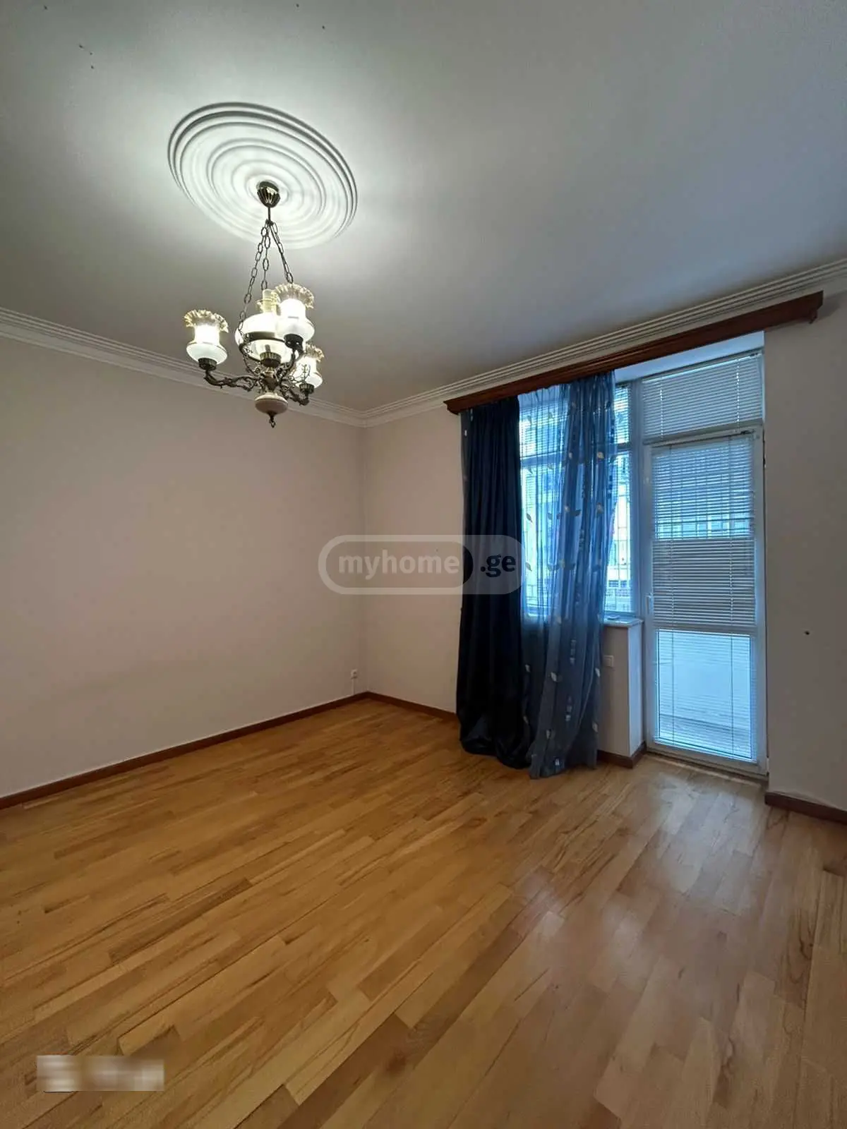 For Rent 4 Room Apartment Veraze, 8 of 12
