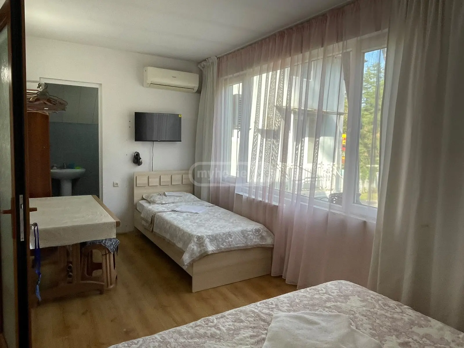 For Rent 6 Room Private House Ozurgetis Munitsipalitetshi view 5