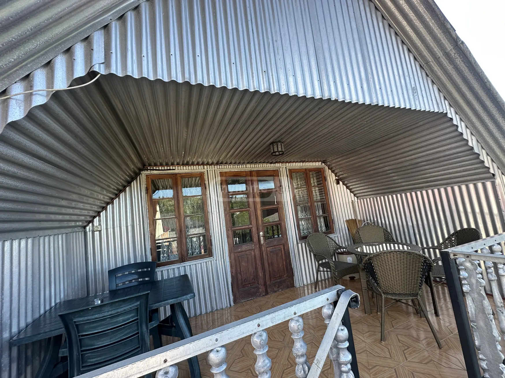 Daily Rent 4 Room Private House view 3
