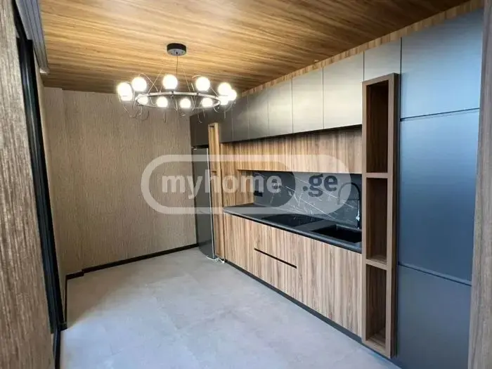 For Rent 8 Room Private House view 7
