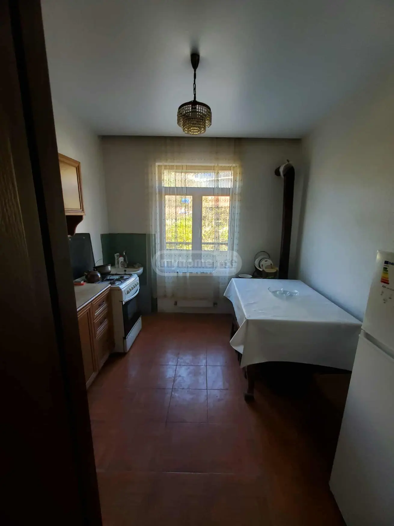 For Sale 10+ Room Private House In Batumi view 5