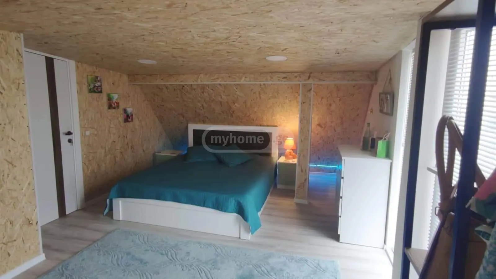 For Rent 6 Room Private House, 10 of 11