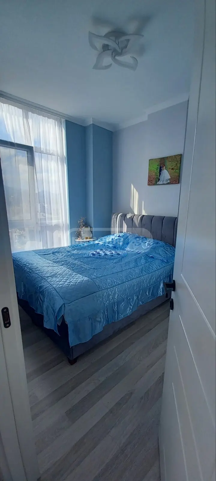 For Sale 3 Room Apartment view 19