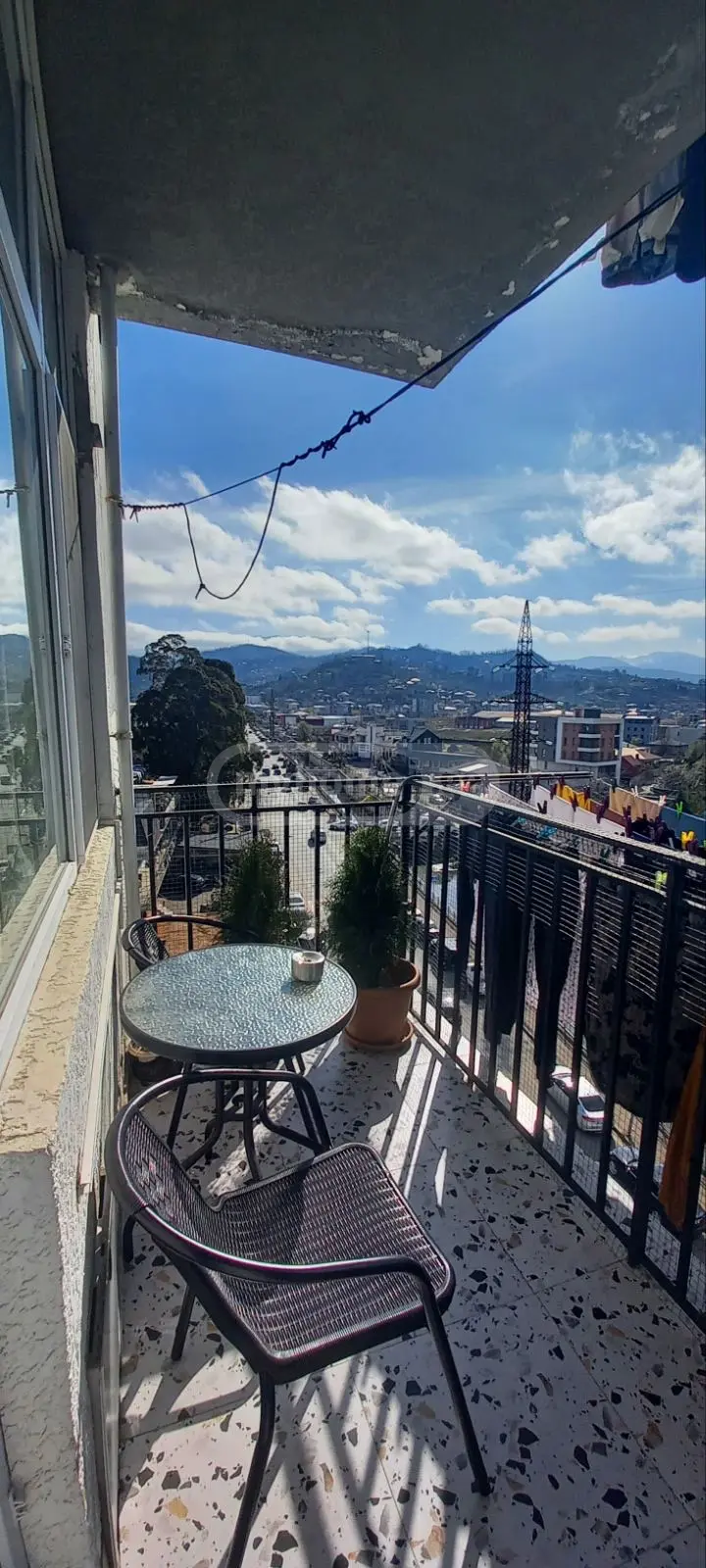 For Sale 3 Room Apartment view 14