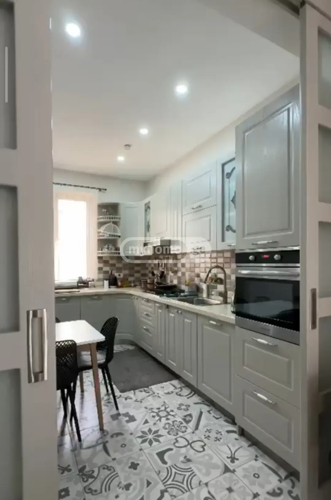 For Sale 7 Room Private House Dighmis Masivshi view 7