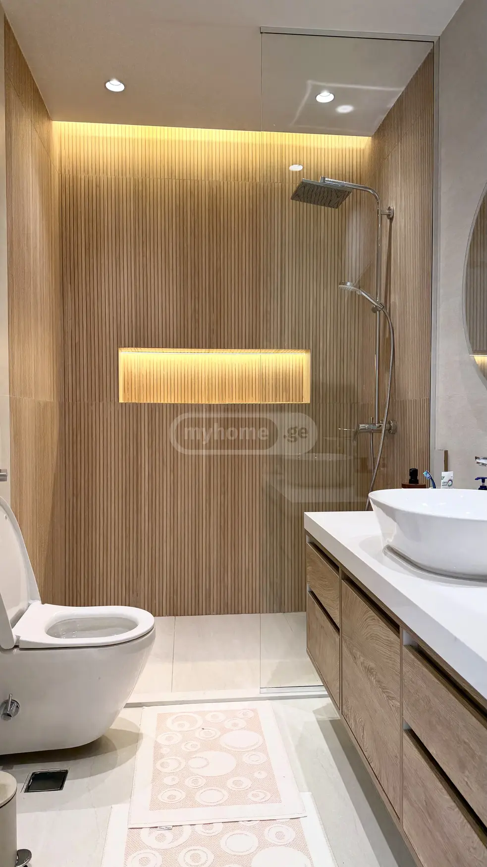 For Sale 4 Room Private House, 6 of 12