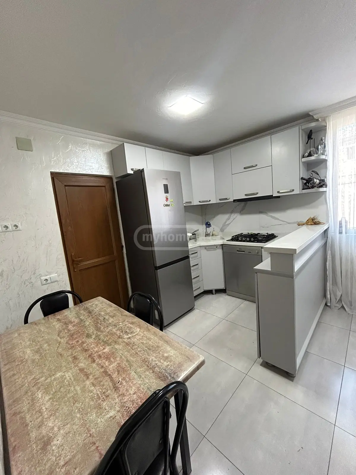 For Rent 2 Room Private House view 7