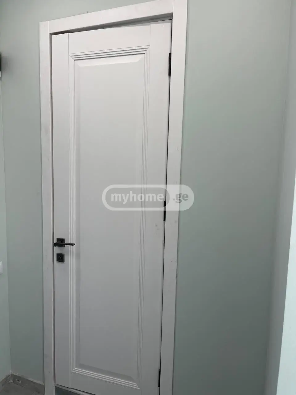 For Sale 2 Room Apartment view 13