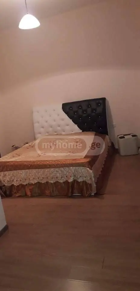 For Sale 2 Room Apartment Kutaisshi view 3