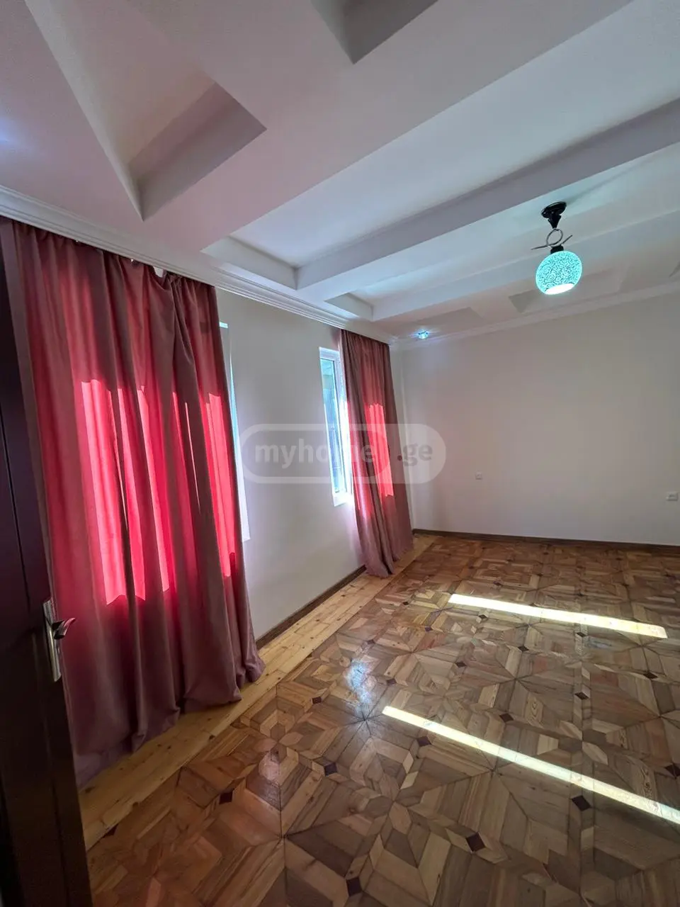 For Rent 2 Room Private House view 13