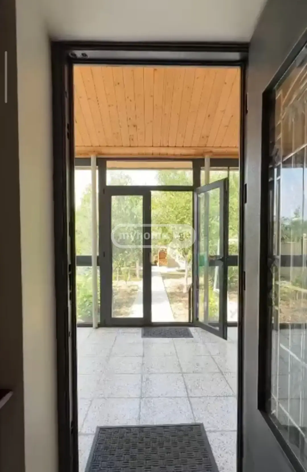 For Sale 7 Room Private House Dighmis Masivshi view 5