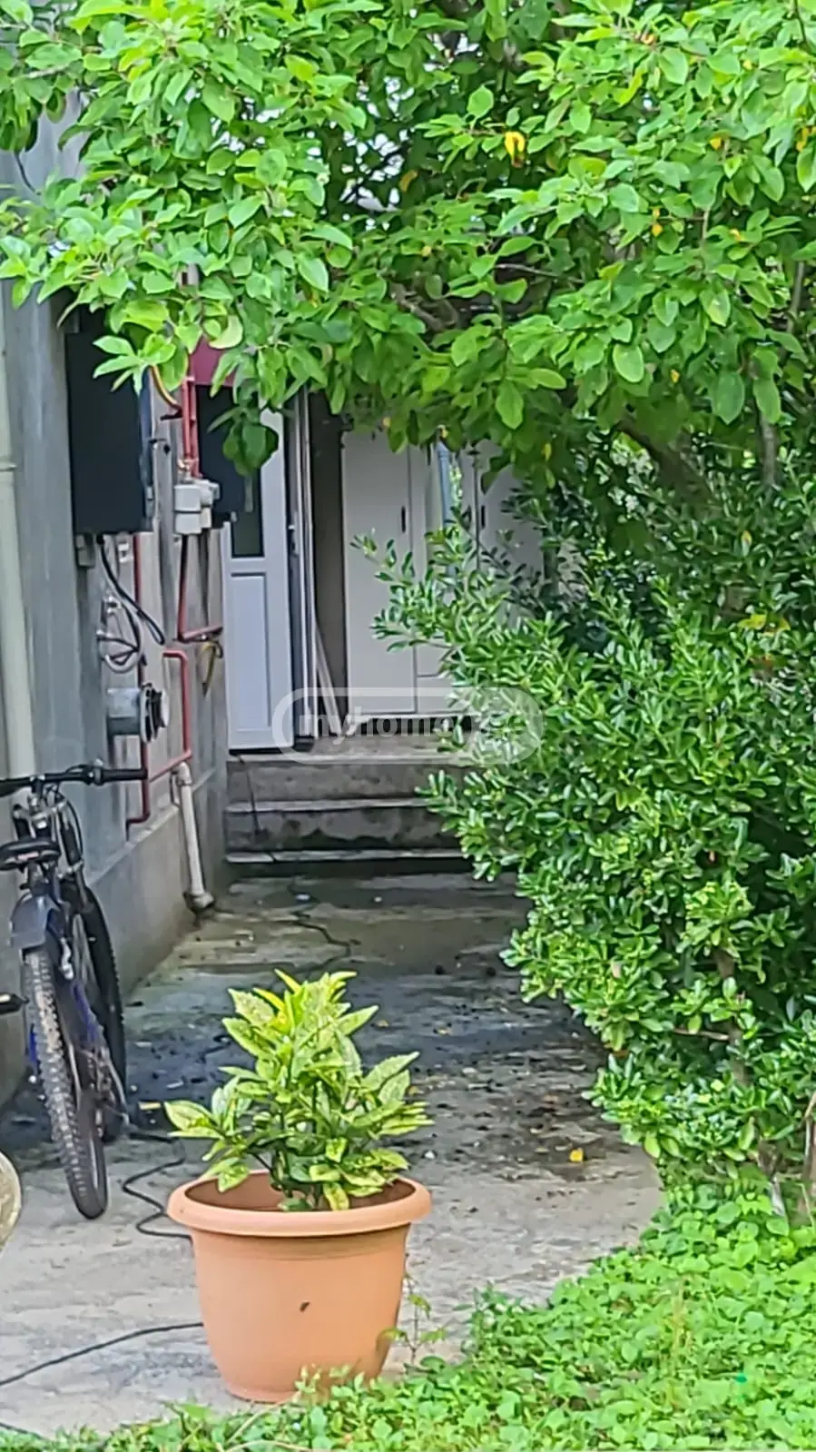 For Rent 3 Room Private House view 13