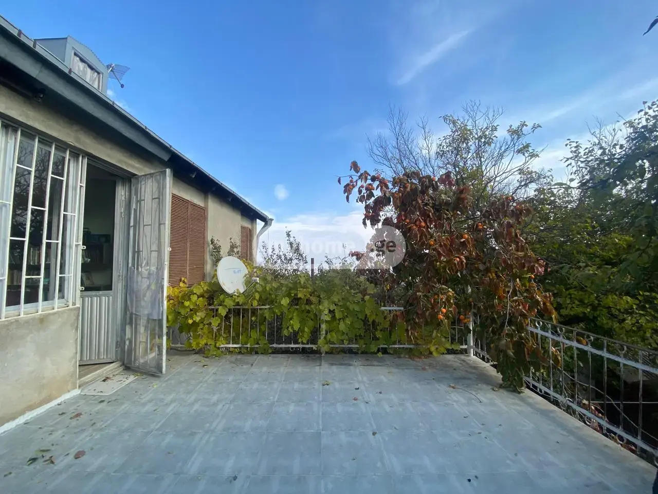 For Sale 5 Room Country House Sololakshi view 12
