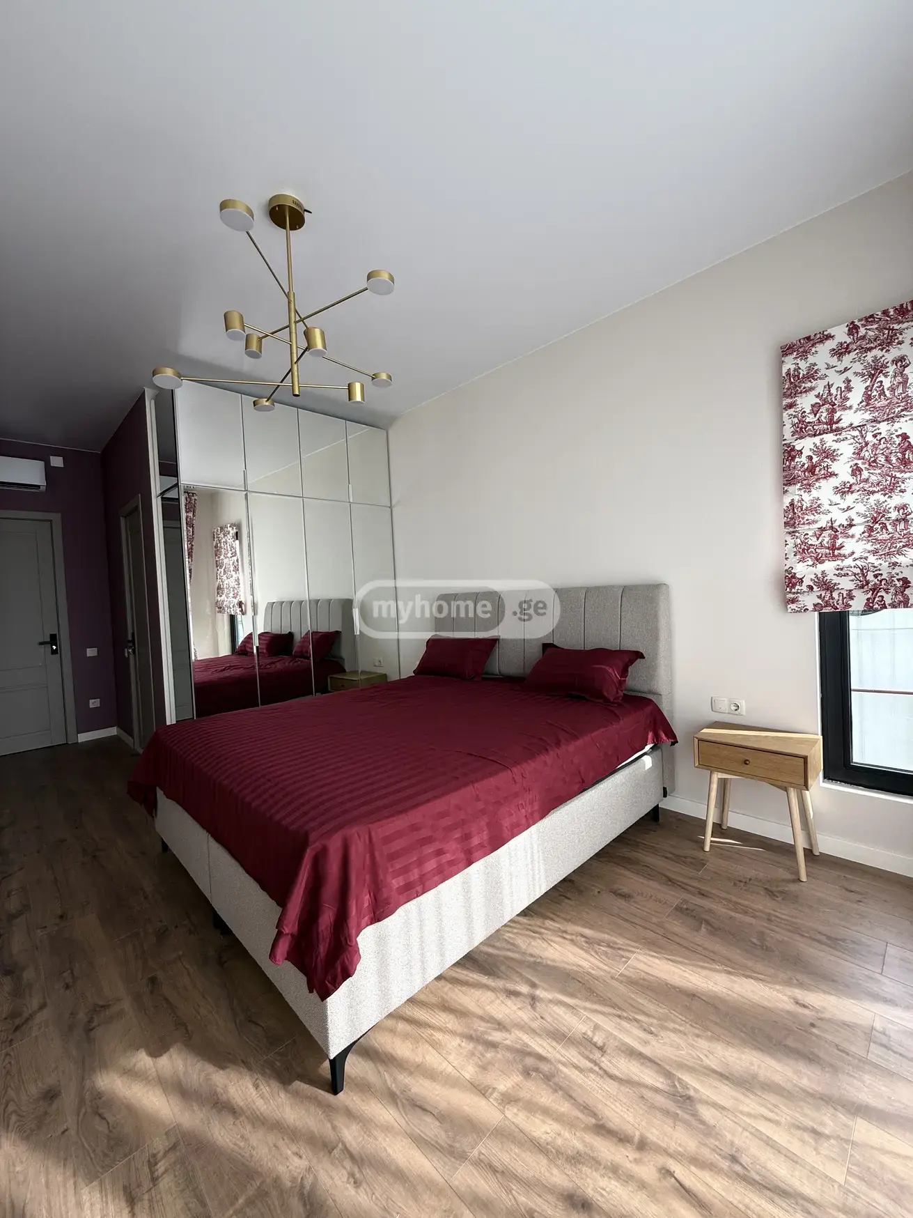 For Sale 5 Room Private House view 8