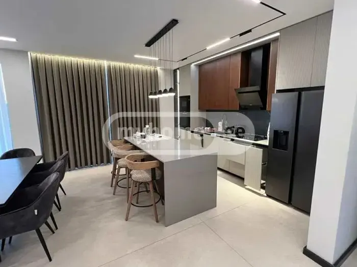For Rent 8 Room Private House view 3