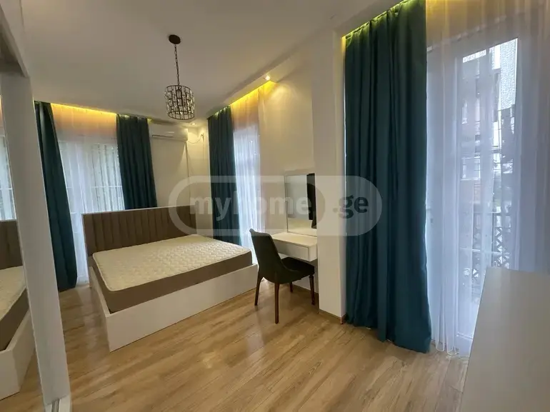 For Rent 5 Room Private House view 9