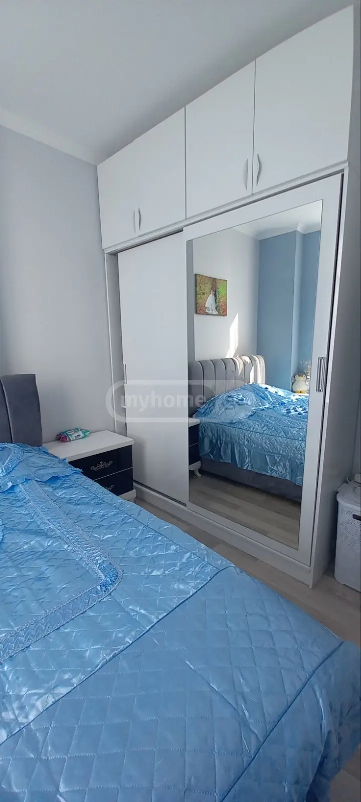 For Sale 3 Room Apartment view 21