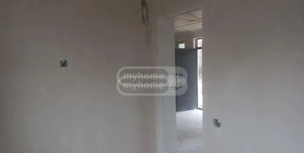 For Sale 3 Room Country House Mtskhetis Munitsipalitetshi view 7