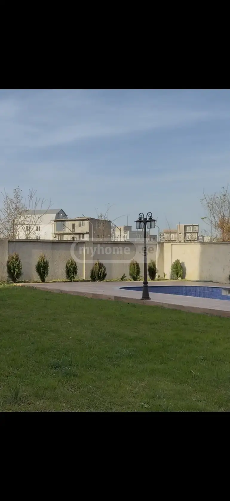 For Rent 5 Room Private House view 12