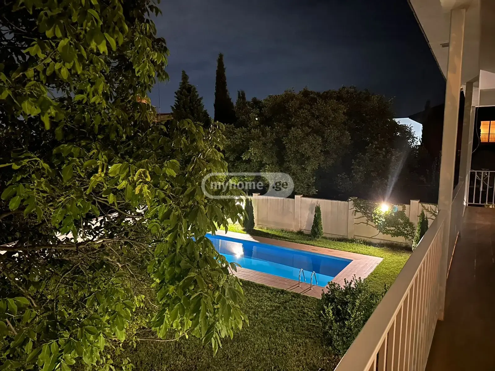 For Sale 4 Room Country House Shindisshi view 2