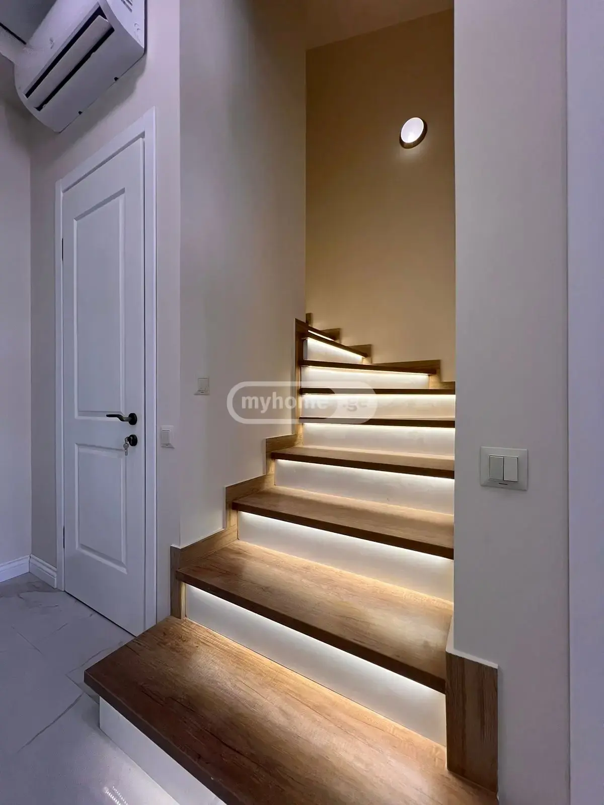 For Sale 5 Room Private House view 5