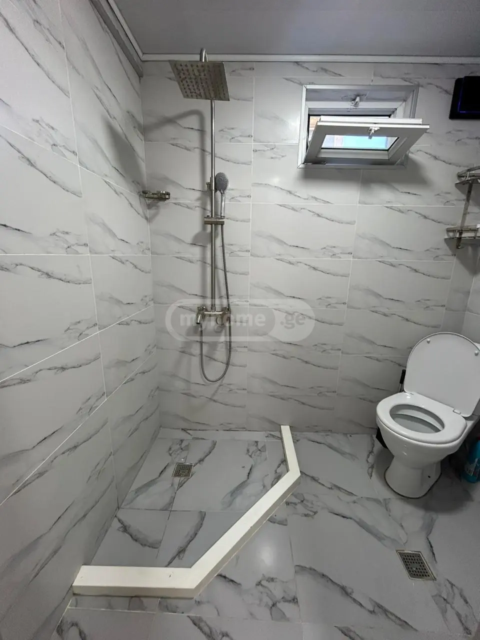 For Rent 2 Room Private House view 11