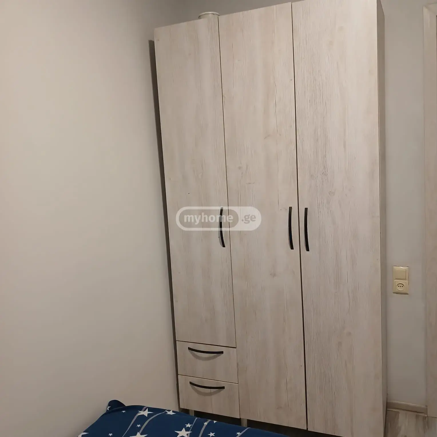 For Rent 3 Room Private House view 18
