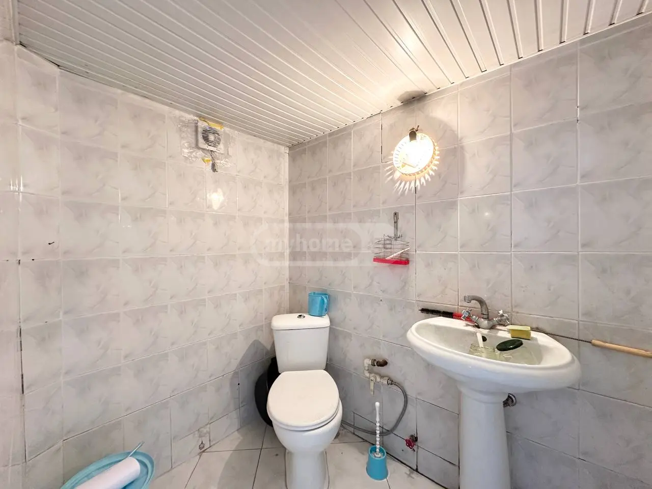For Sale Universaluri Commercial Space Chughuretshi, 5 of 6