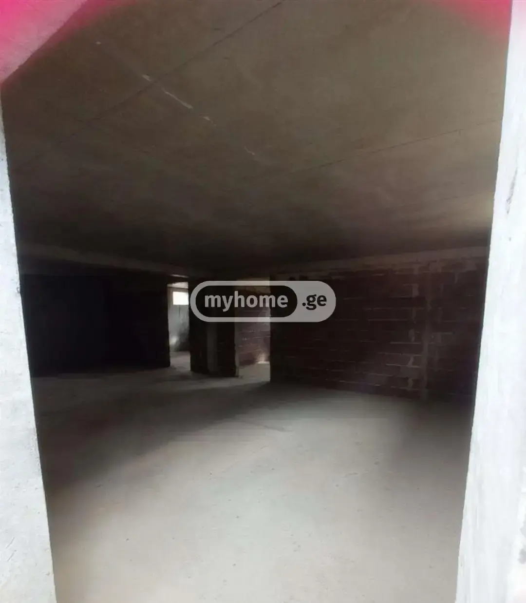 For Sale 10+ Room Private House Dushetis Munitsipalitetshi view 4
