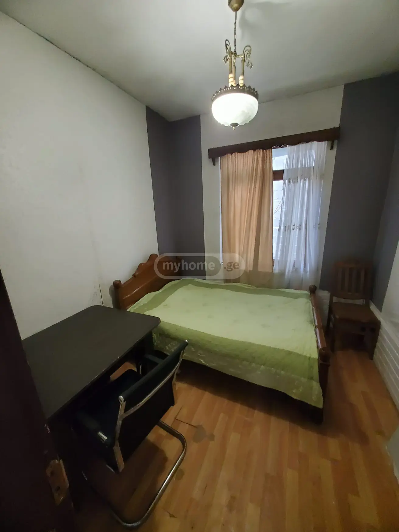 For Sale 10+ Room Private House In Batumi view 8