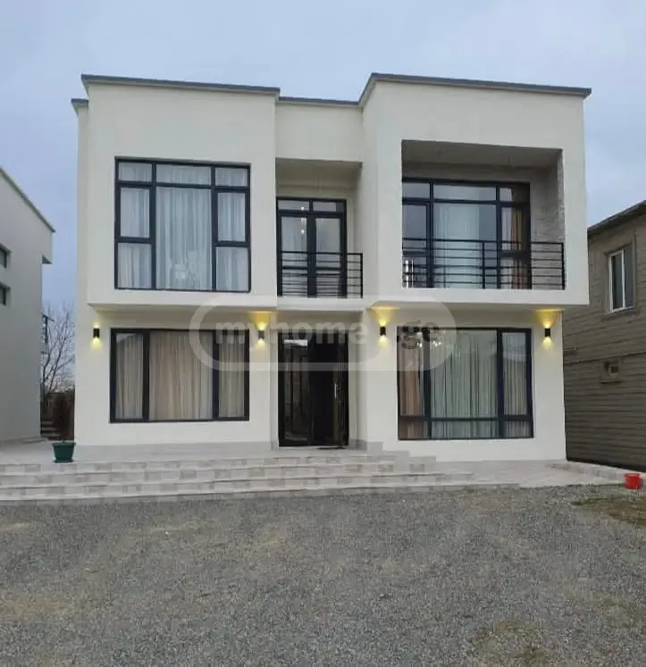 For Rent 7 Room Private House view 1