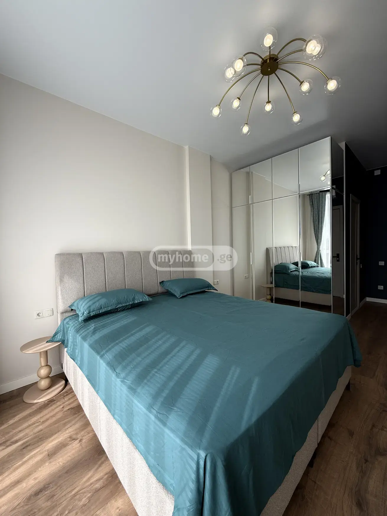 For Sale 5 Room Private House view 14