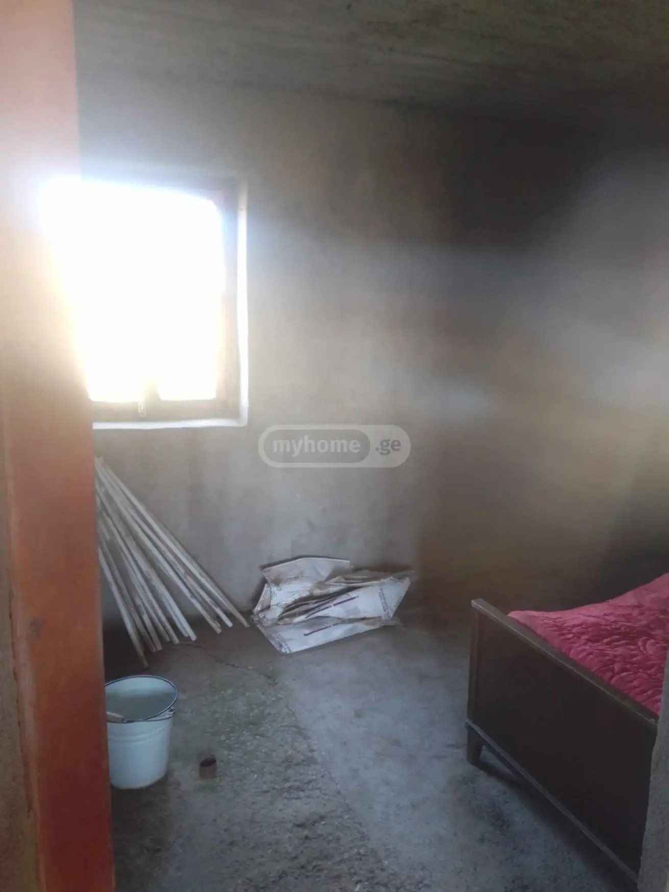 For Sale 7 Room Private House Sagarejos Munitsipalitetshi view 5