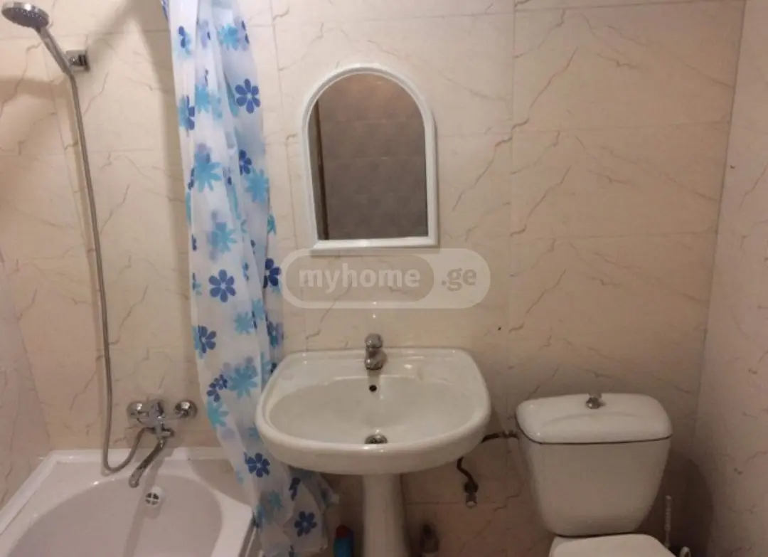 For Rent 4 Room Apartment view 9