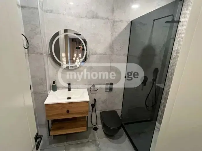 For Rent 8 Room Private House view 9