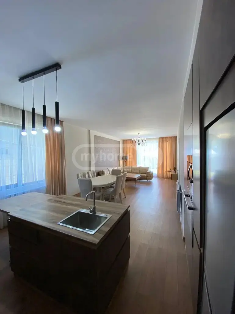 For Rent 7 Room Private House view 5