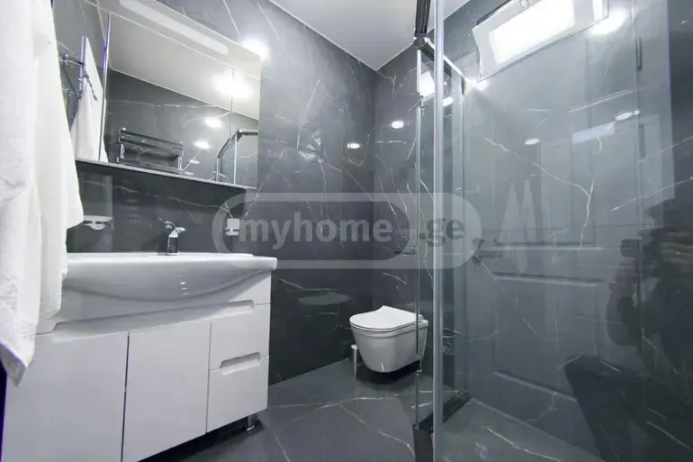 For Rent 5 Room Private House view 4