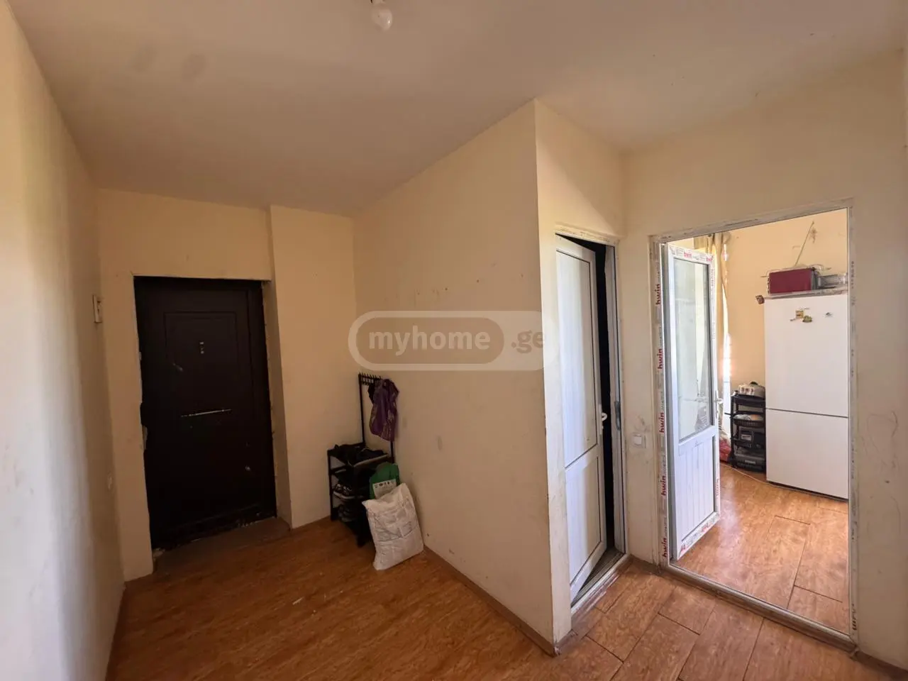 Продажа 2-комната Квартира в Gardabnis Munitsipalitetshi view 5
