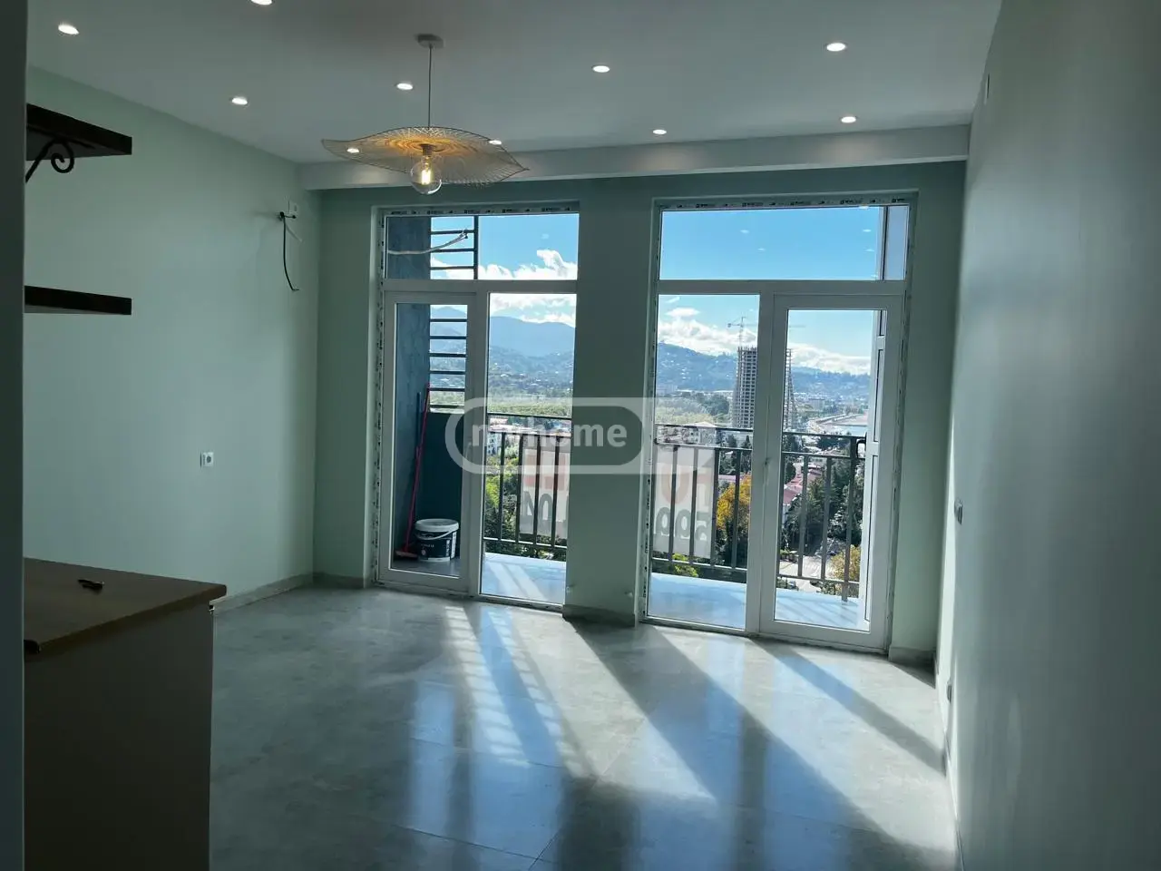 For Sale 2 Room Apartment view 4