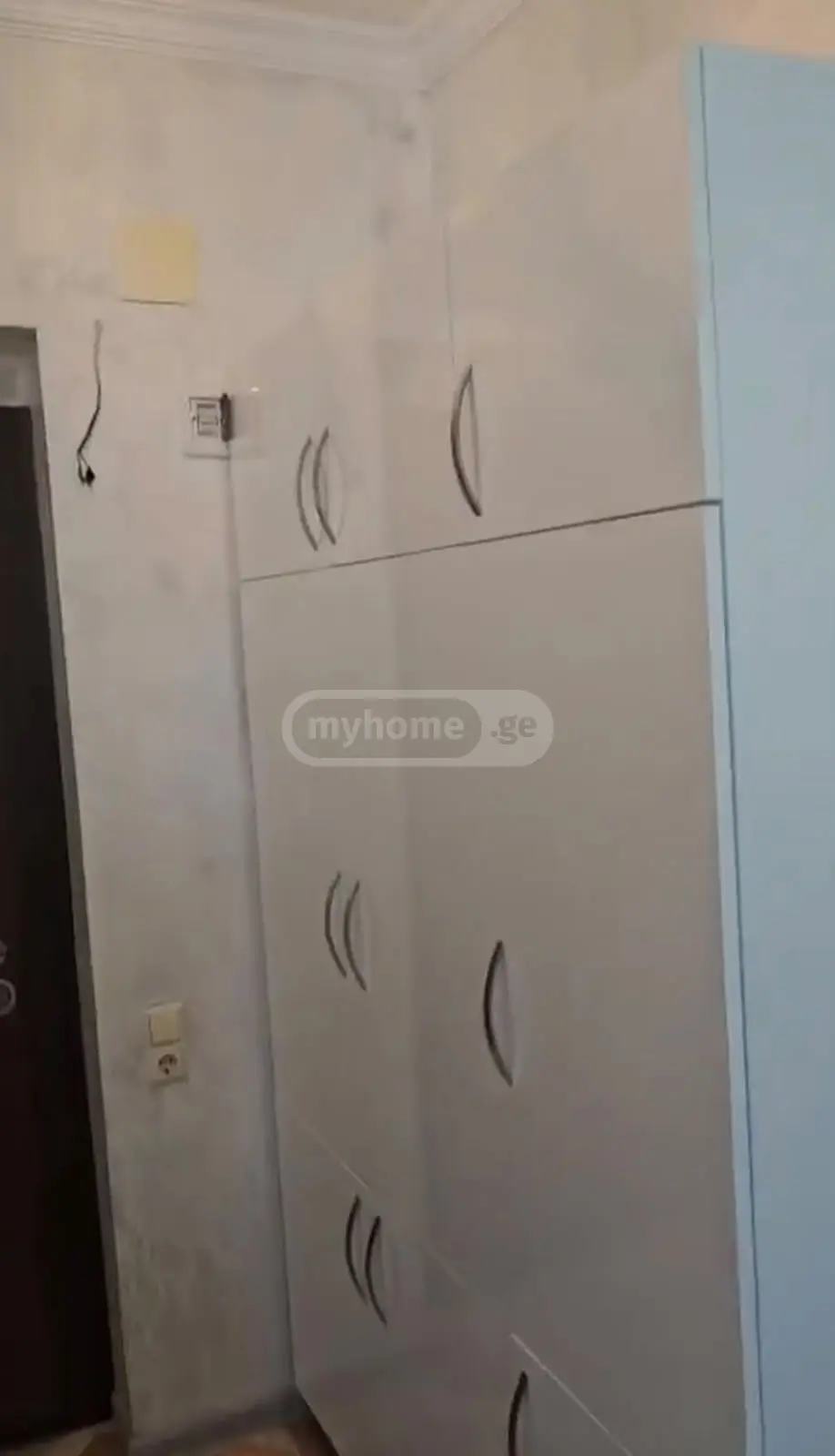 For Sale 2 Room Apartment view 6
